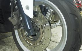 YAMAHA N-MAX 2002 SED6J