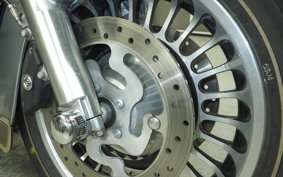 HARLEY FLHTCU 1690 2013