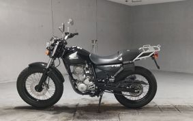 HONDA FTR223 MC34