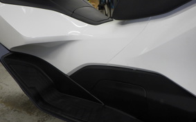 HONDA PCX 125 JK06