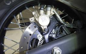 OTHER +ENFIELD ﾋﾏﾗﾔﾝ 2023