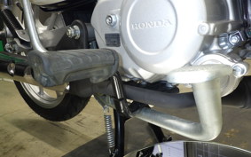 HONDA C110 SUPER CUB 2024 JA59
