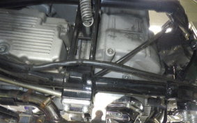 HARLEY FXDCI 1450 2006