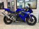 Фото Yamaha YZF-R1 2002 с японского аукциона