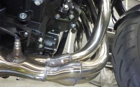 KAWASAKI Z900RS 2024 ZR900K