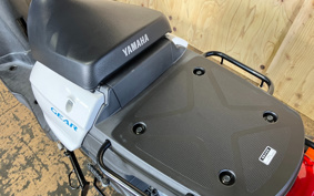 YAMAHA MATE50D UA04J