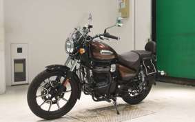 OTHER ENFIELD メテオ350 2022