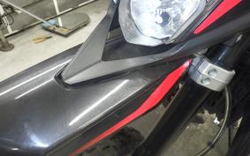 APRILIA RX 125 1998