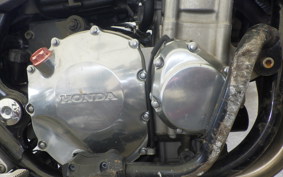 HONDA CB1300SF SUPER BOLDOR 2006 SC54