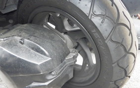 SUZUKI SKYWAVE 250 (Burgman 250) S Gen.3 CJ44A