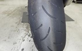 YAMAHA YZF-R1 2003