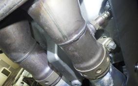 YAMAHA YZF-R1 M 2019