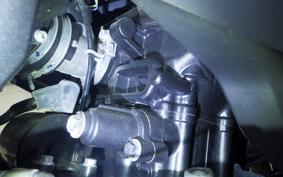 SUZUKI ｼﾞｸｻｰ250SF