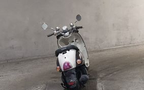 YAMAHA VINO MORUFE SA54J
