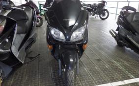 HONDA FORZA Z 2007 MF08