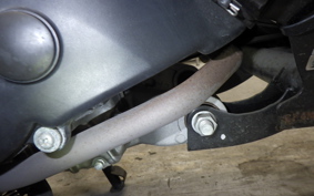 OTHER ADDRESS V125S CF4MA