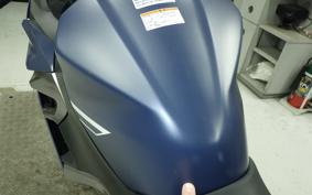 KAWASAKI NINJA 400 2021 EX400G