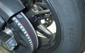 HARLEY RH975 2022