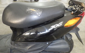 YAMAHA JOG Gen.5 SA36J