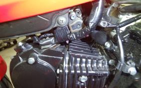 HONDA ｸﾞﾛﾑ-2 2019 JC92