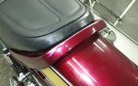 KAWASAKI ZEPHYR 1100 1992 ZRT10A