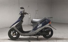 HONDA DIO AF27