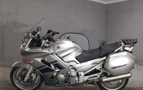 YAMAHA FJR1300 2009 RP13