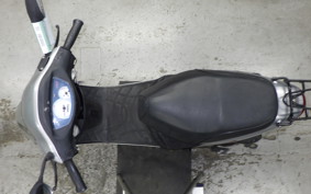 KYMCO SOONER 100 Z