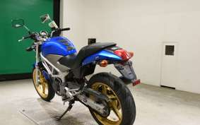 HONDA VTR 250 Gen. 2 MC33
