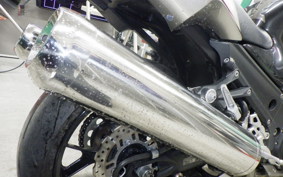 KAWASAKI ZX 1400 NINJA 2011
