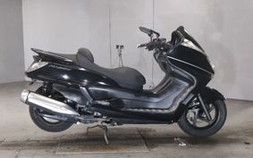 YAMAHA GRAND MAJESTY250 SG15J