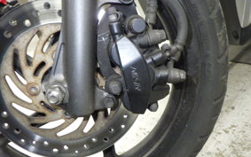 HONDA DIO 110 2017 JF31