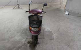 HONDA DIO CHESTER AF34