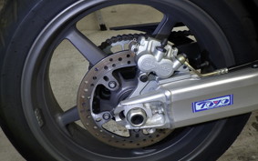 KTM 950 SUPERMOTO 2006