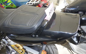 YAMAHA XJR1200 R 1997 4KG