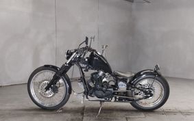 OTHER KURI- BRAND HE IST 250 ..