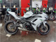 Фото Kawasaki NINJA 650 2020 с японского аукциона