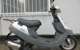 YAMAHA JOG APRIO SA11J