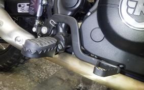 OTHER +ENFIELD ﾋﾏﾗﾔﾝ