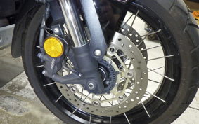 HONDA X-ADV 750 2021 RH10