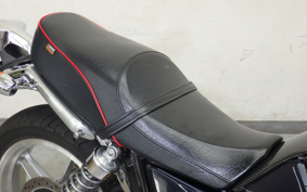 HONDA CB1100 2011 SC65