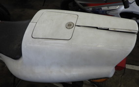 HONDA NS-1 GEN 2 1998 AC12