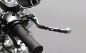 HARLEY XL1200V 2013 LF3