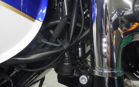 KAWASAKI W800 2019 EJ800B