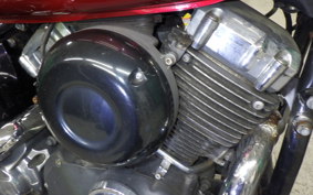 YAMAHA DRAGSTAR 400 2014 VH02J