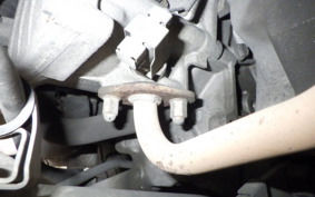 HONDA GYRO CANOPY TA03