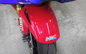 HONDA CBR1000RR RSP 2024 SC82