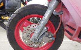 HONDA G' 1995 AF23