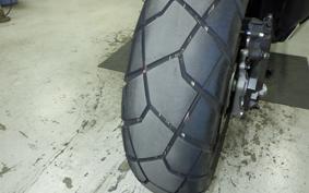 HONDA X-ADV 750 2025 RH21