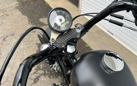 HARLEY XL1200S 1998 CHP